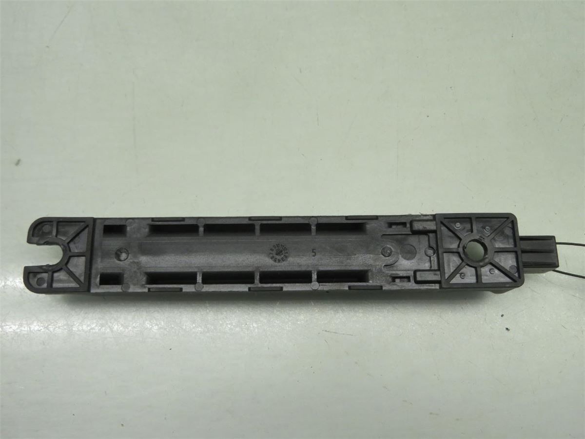 Antenn Elektrisk – bilde 3