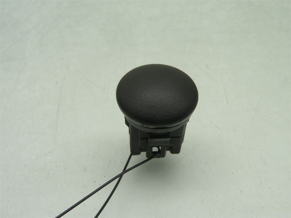 Sensor Øvrig – bilde 1
