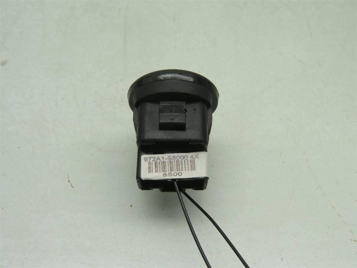 Sensor Øvrig – bilde 2