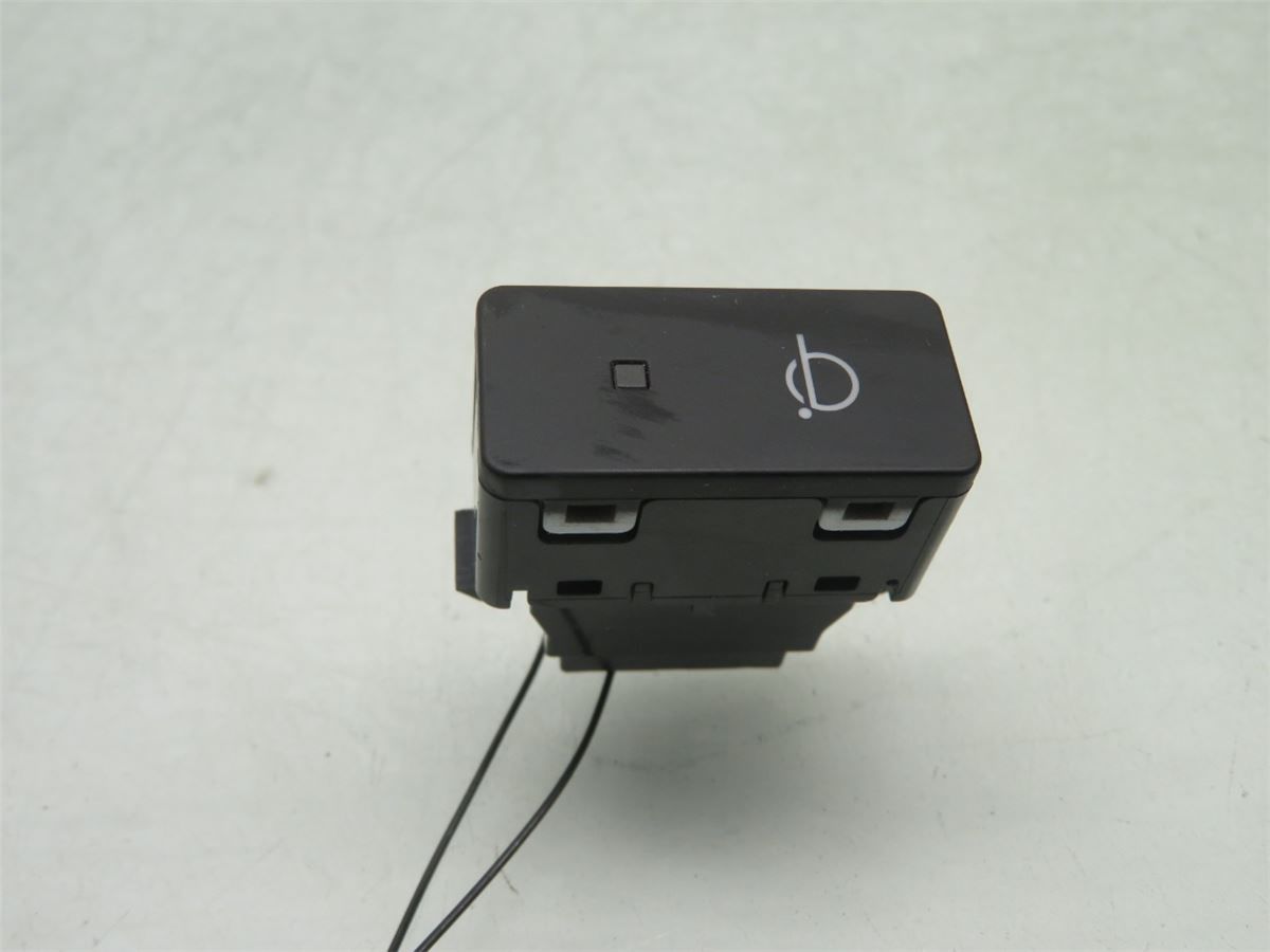 Lader Mobiltelefon – bilde 1