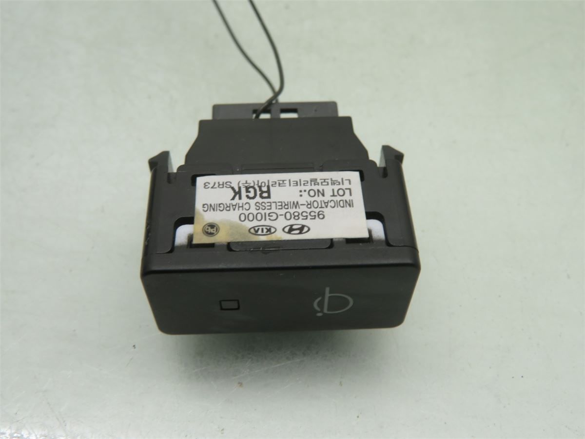 Lader Mobiltelefon – bilde 2