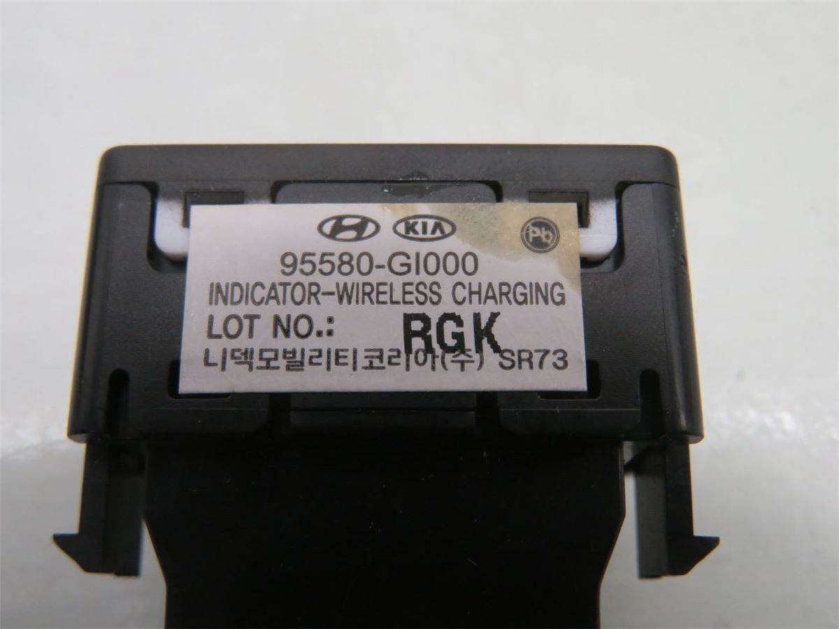 Lader Mobiltelefon – bilde 3