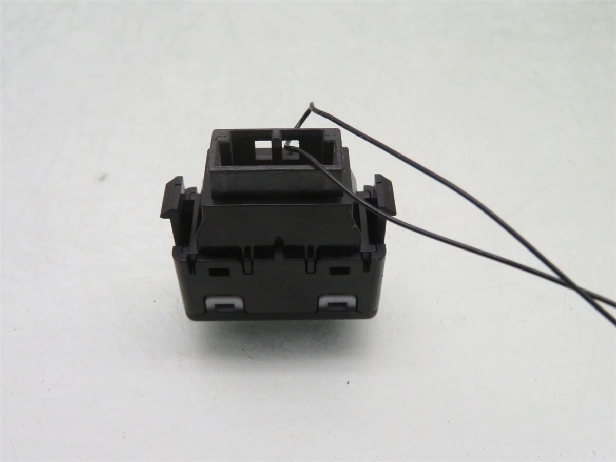Lader Mobiltelefon – bilde 4