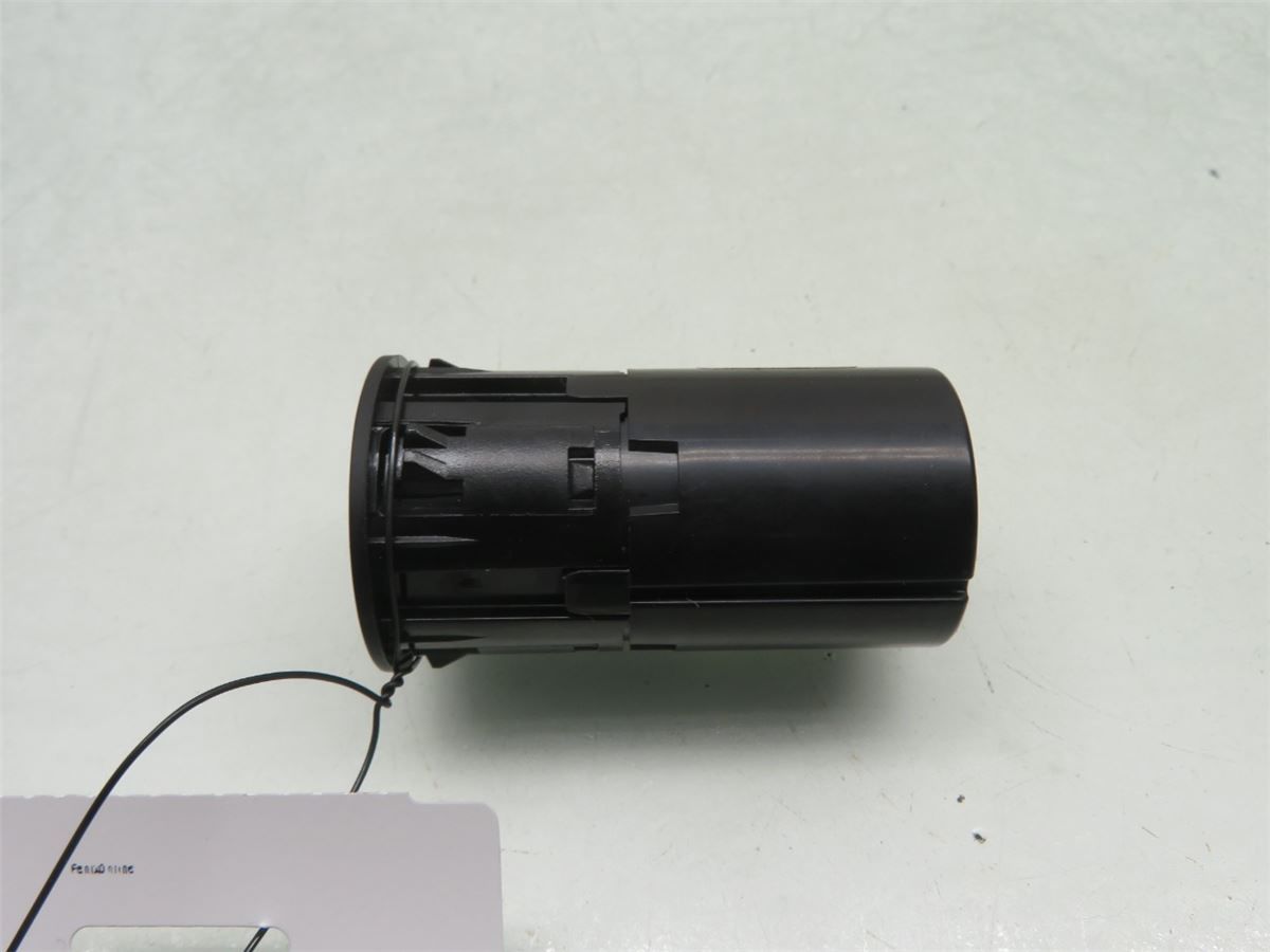 Usb Forbindelse – bilde 2