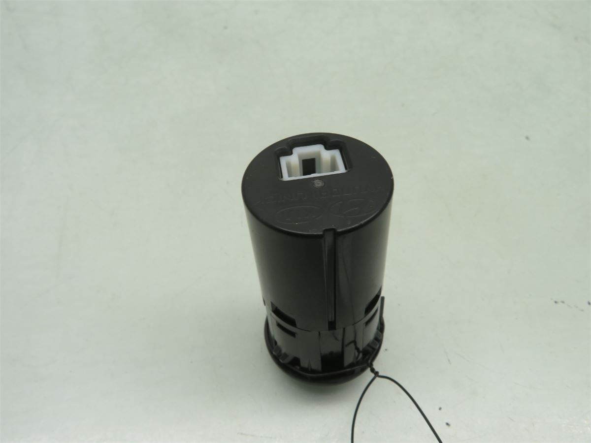 Usb Forbindelse – bilde 3