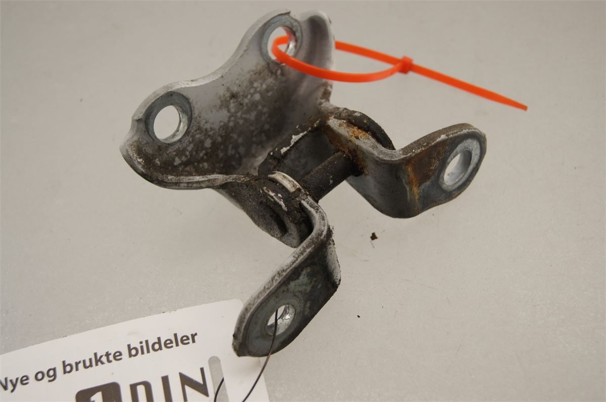 Dørhengsel – bilde 1