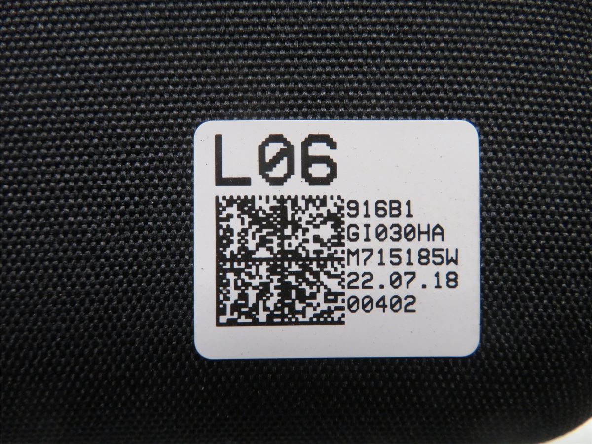Ladekabel Elbil – bilde 2