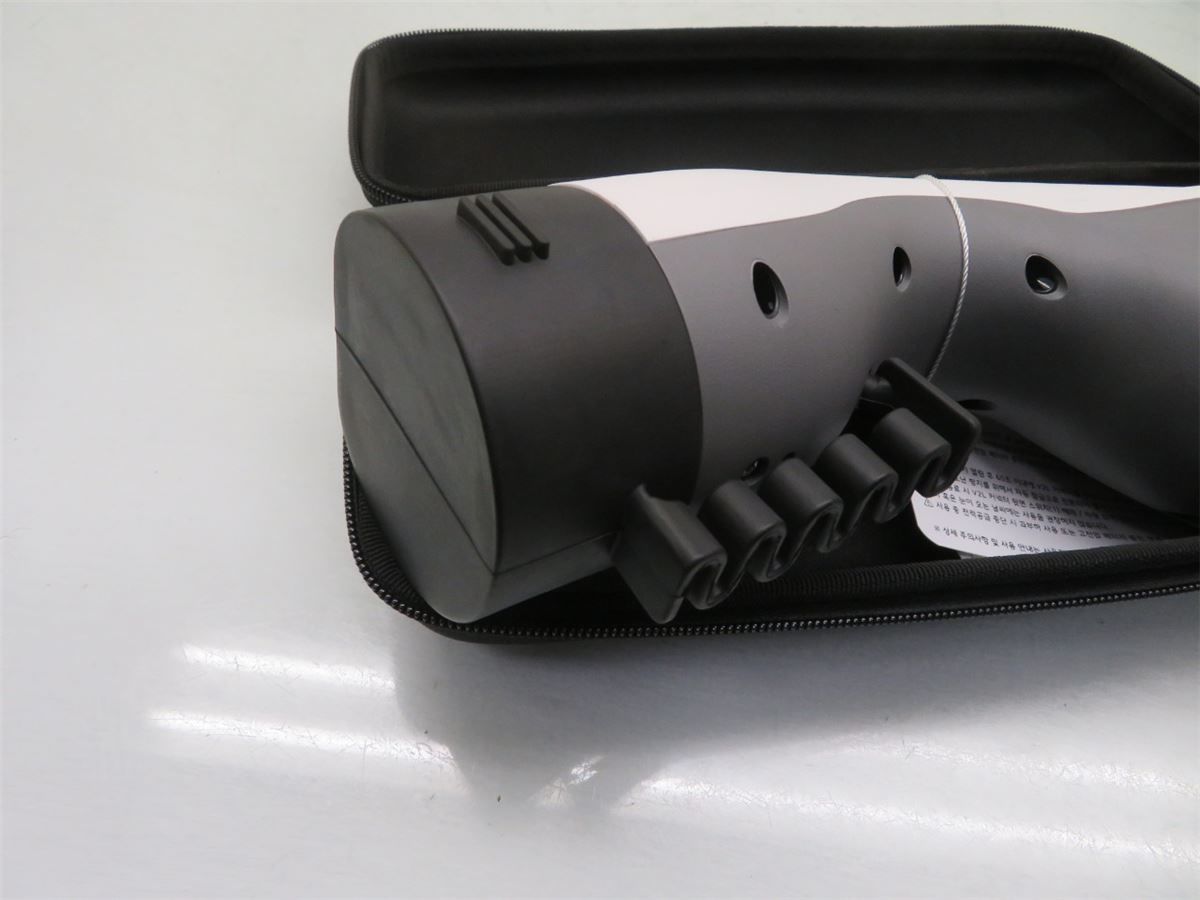 Ladekabel Elbil – bilde 4