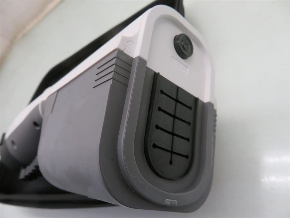 Ladekabel Elbil – bilde 5
