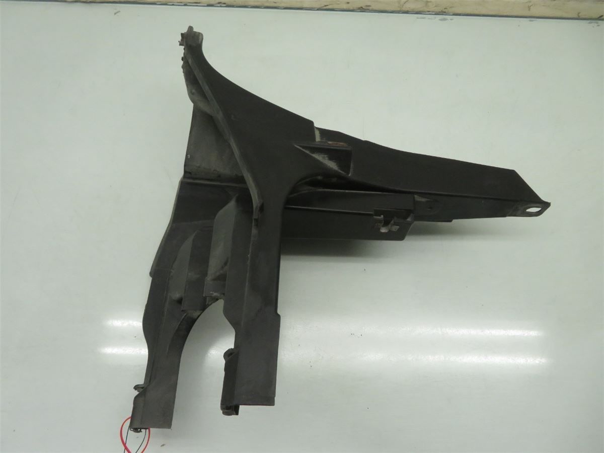 Frontlykt Holder / Feste – bilde 1