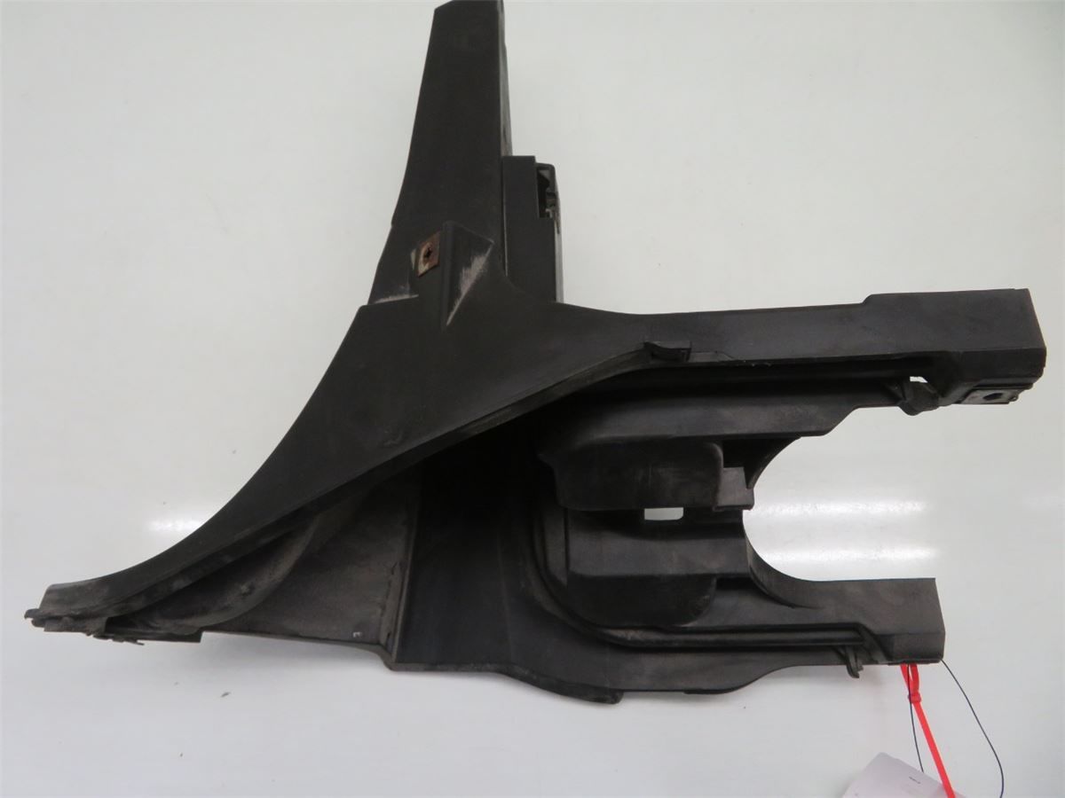 Frontlykt Holder / Feste – bilde 2