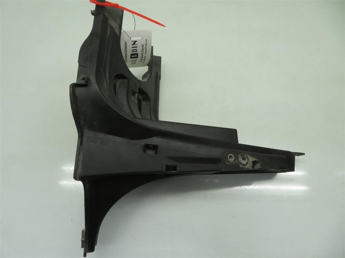 Frontlykt Holder / Feste – bilde 3