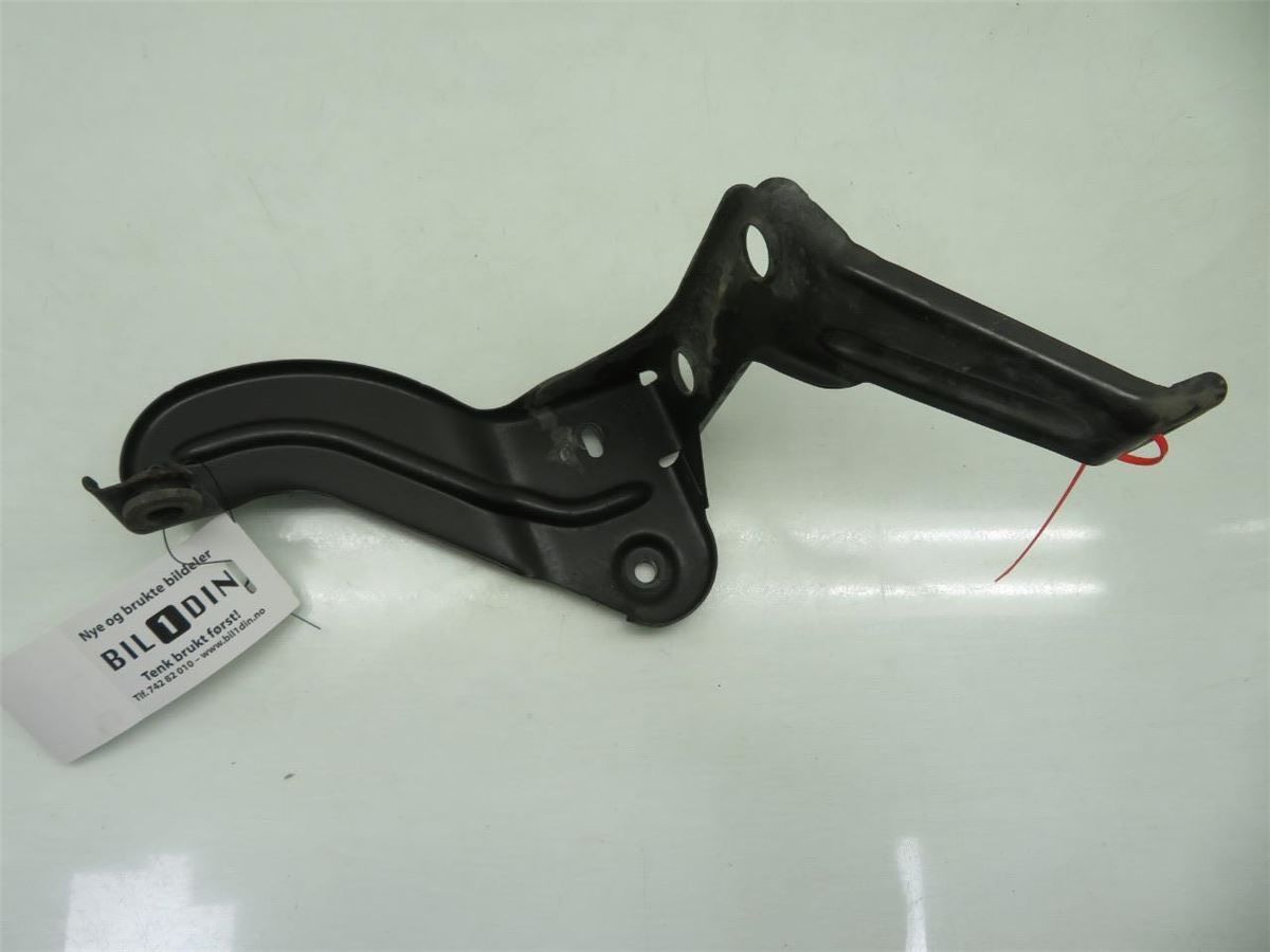 Intercooler Radiator – bilde 1