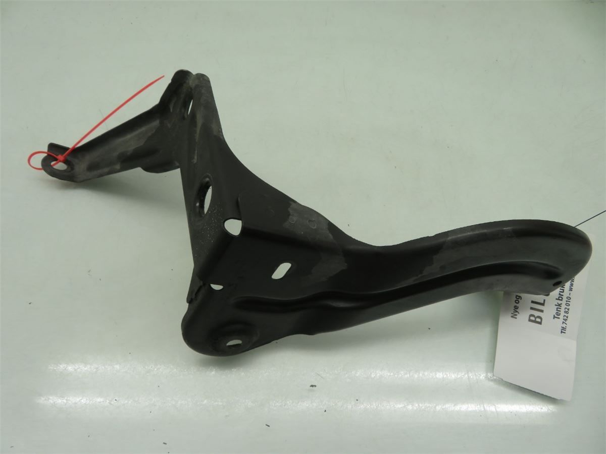 Intercooler Radiator – bilde 3