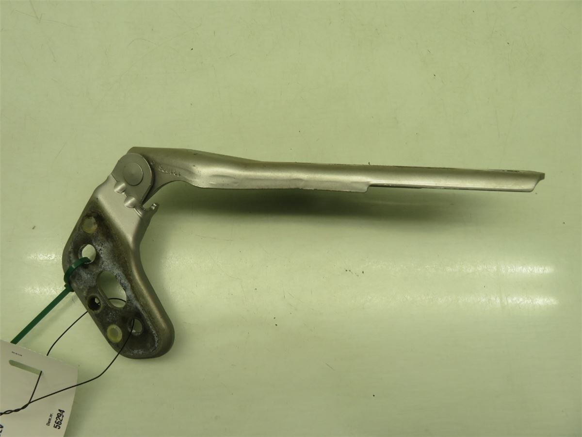 Panser Hengsel / Hengsler – bilde 1