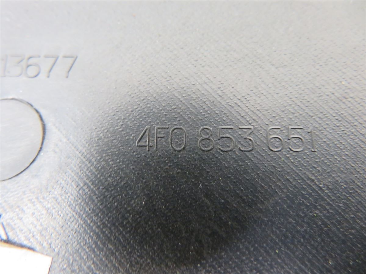 Grill Komplett – bilde 3