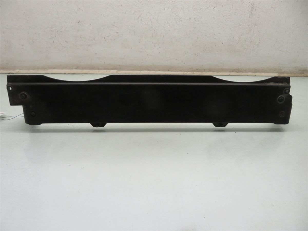 Radiator Feste / Ramme / Bjelk – bilde 2