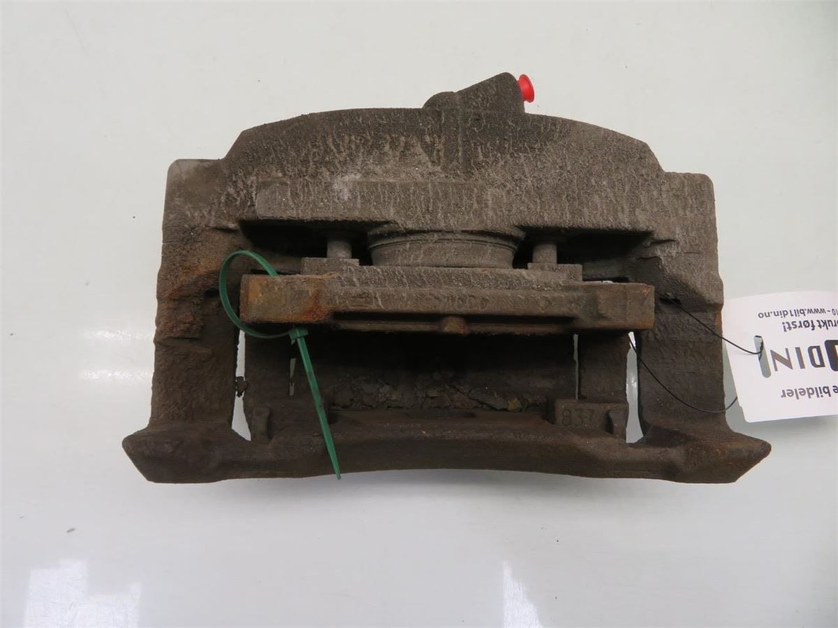 Bremsecaliper Foran Høyre – bilde 1
