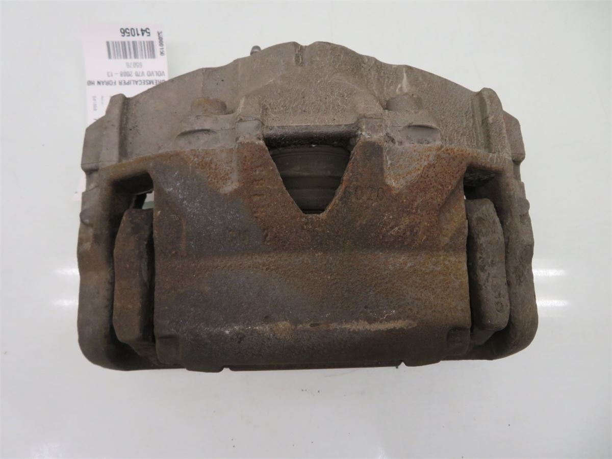 Bremsecaliper Foran Høyre – bilde 2