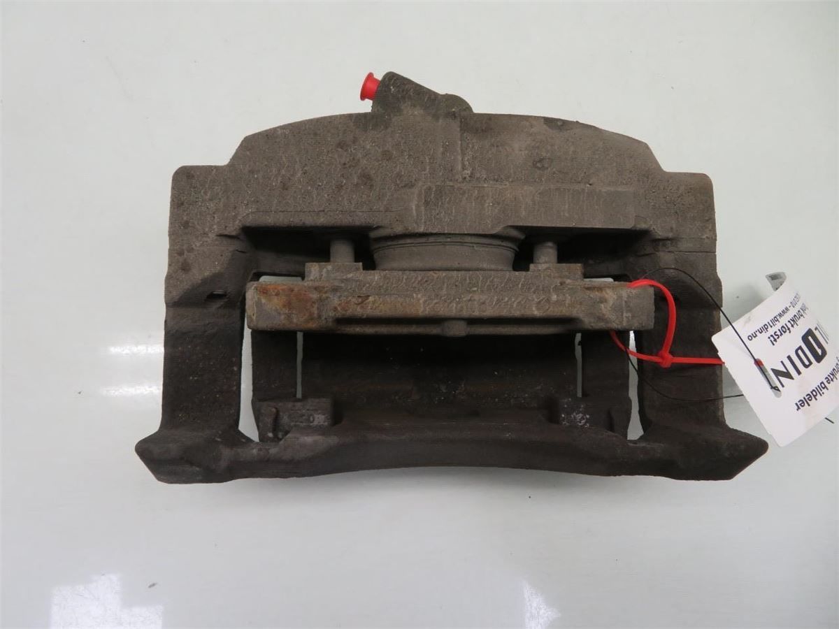 Bremsecaliper Foran Venstre – bilde 1