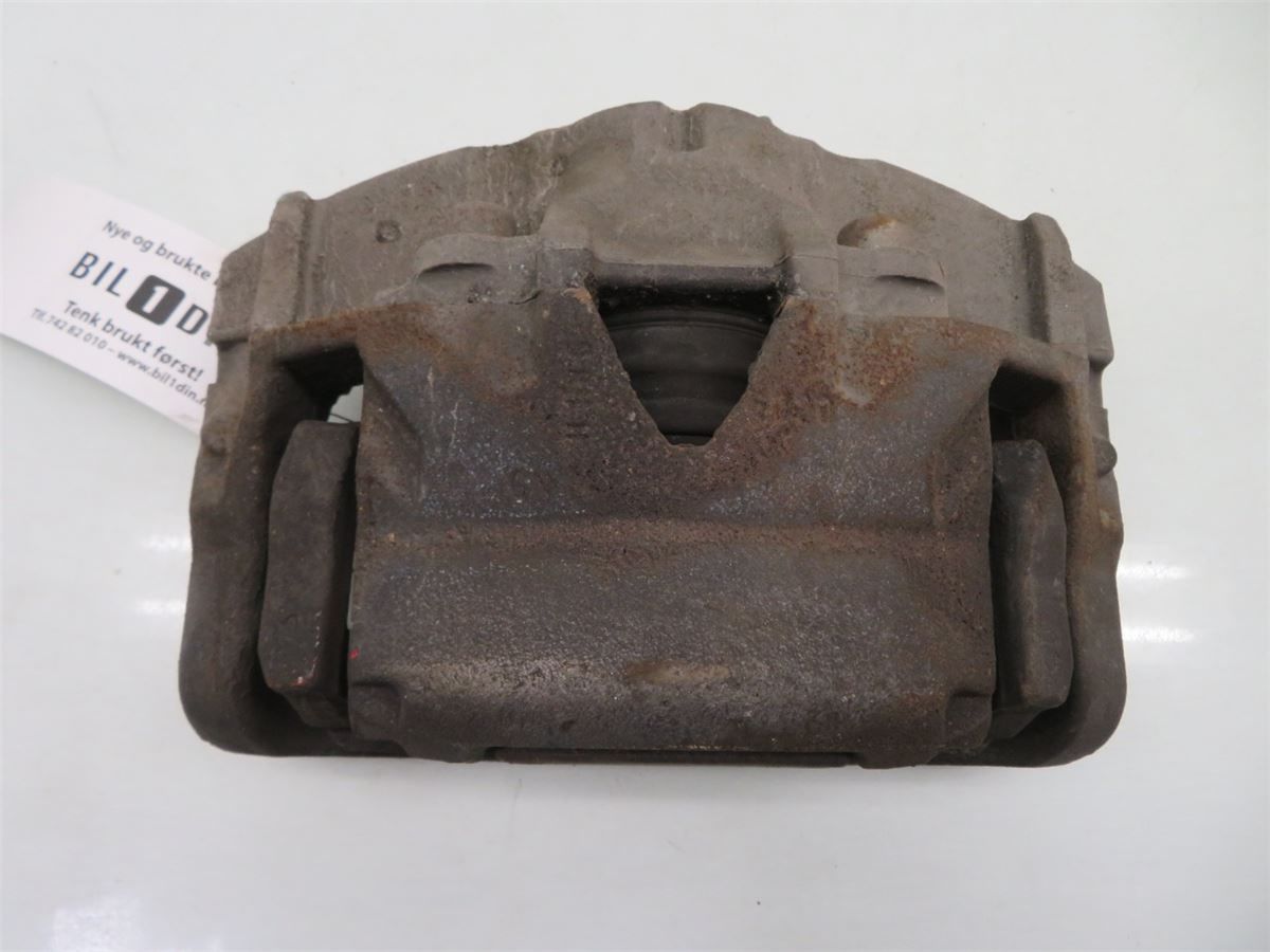 Bremsecaliper Foran Venstre – bilde 2