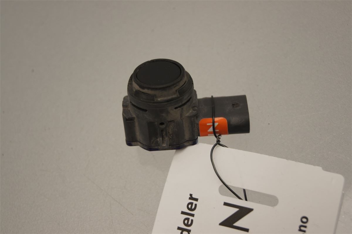 Sensor Ryggesensor – bilde 1