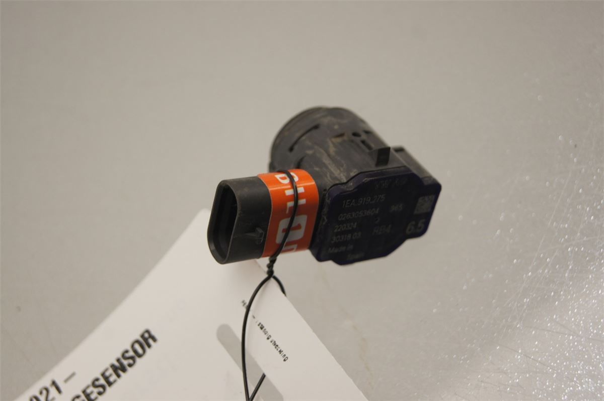Sensor Ryggesensor – bilde 2