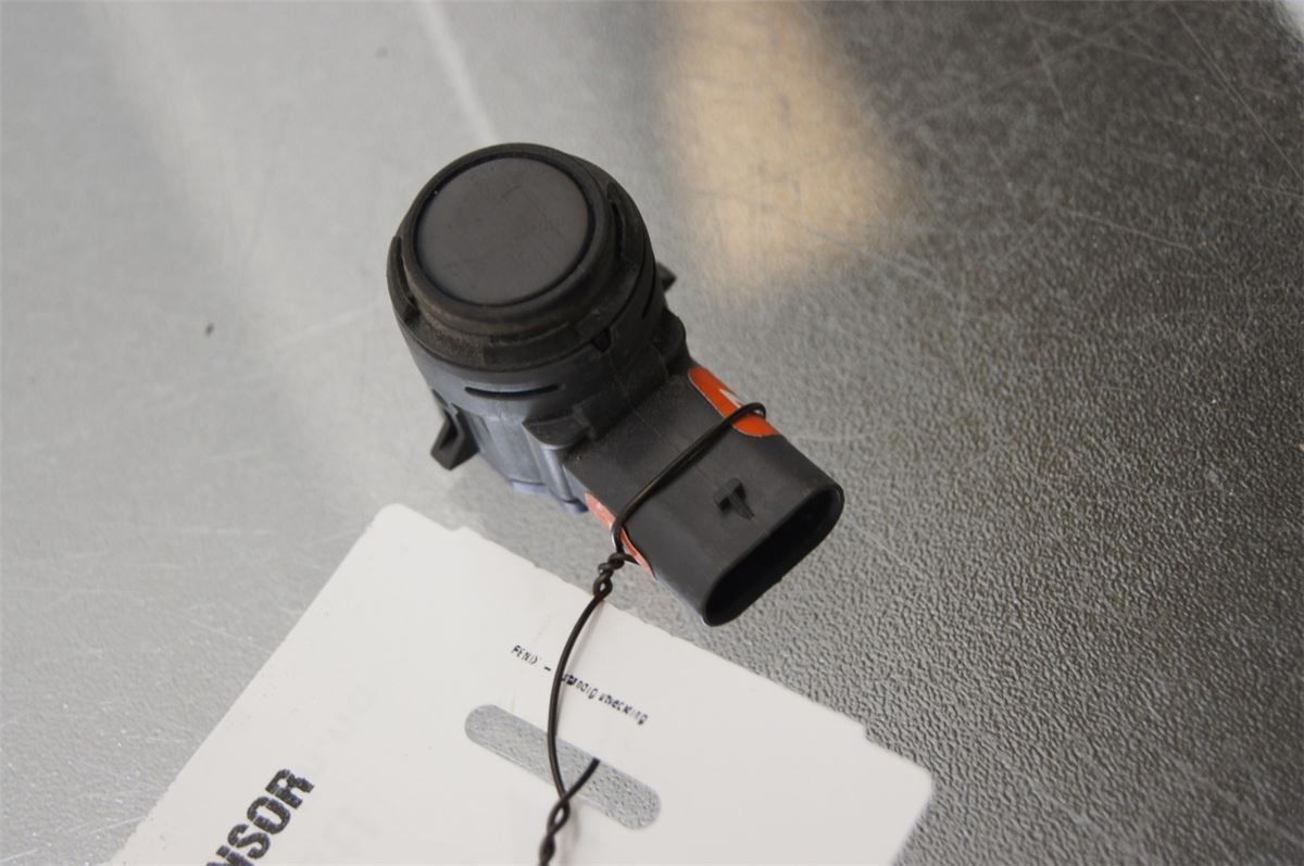 Sensor Ryggesensor – bilde 1