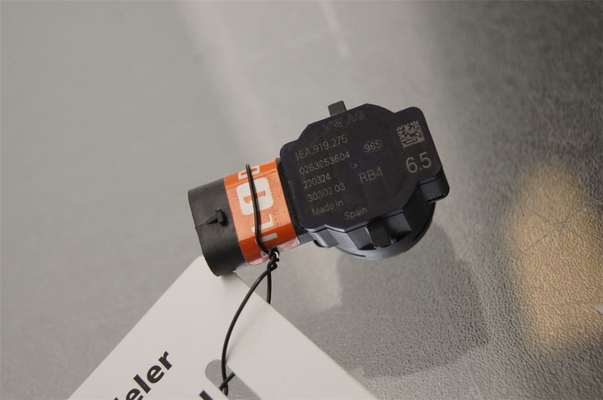Sensor Ryggesensor – bilde 2
