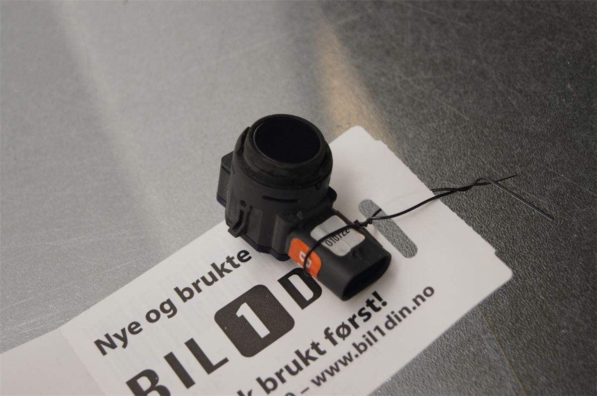 Sensor Ryggesensor – bilde 1