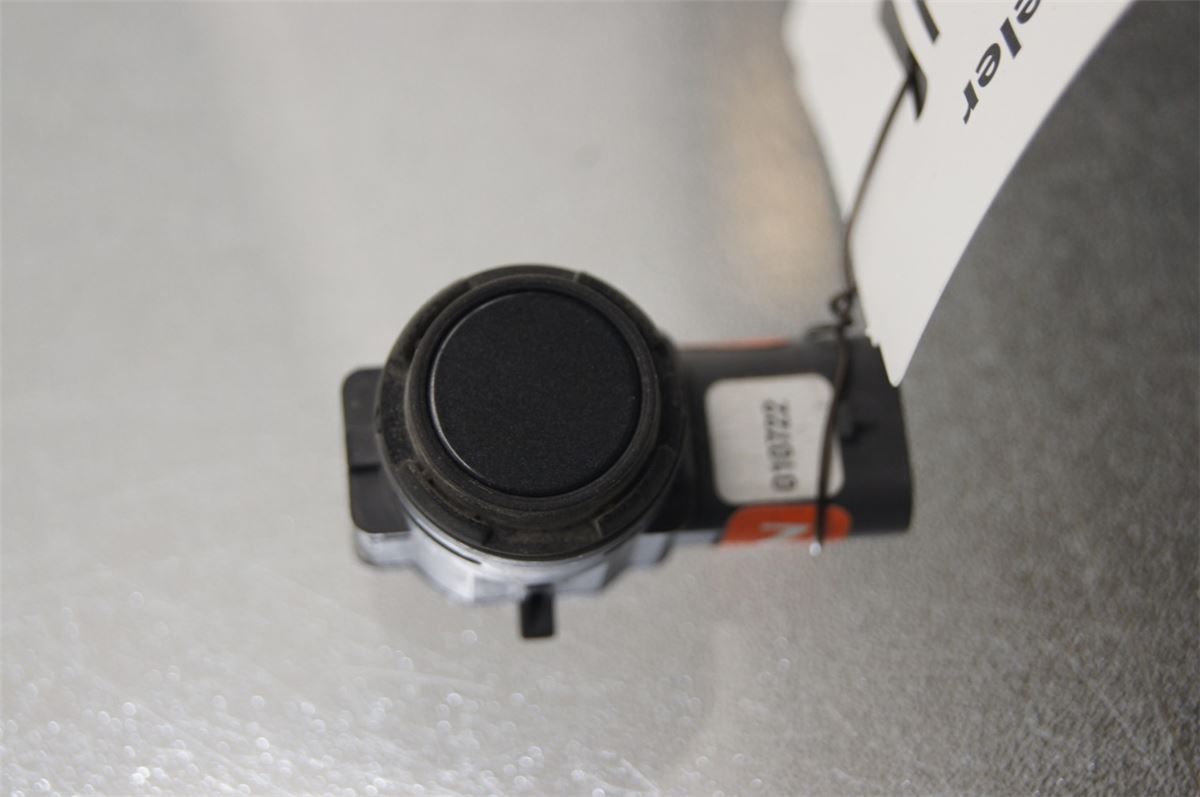 Sensor Ryggesensor – bilde 1