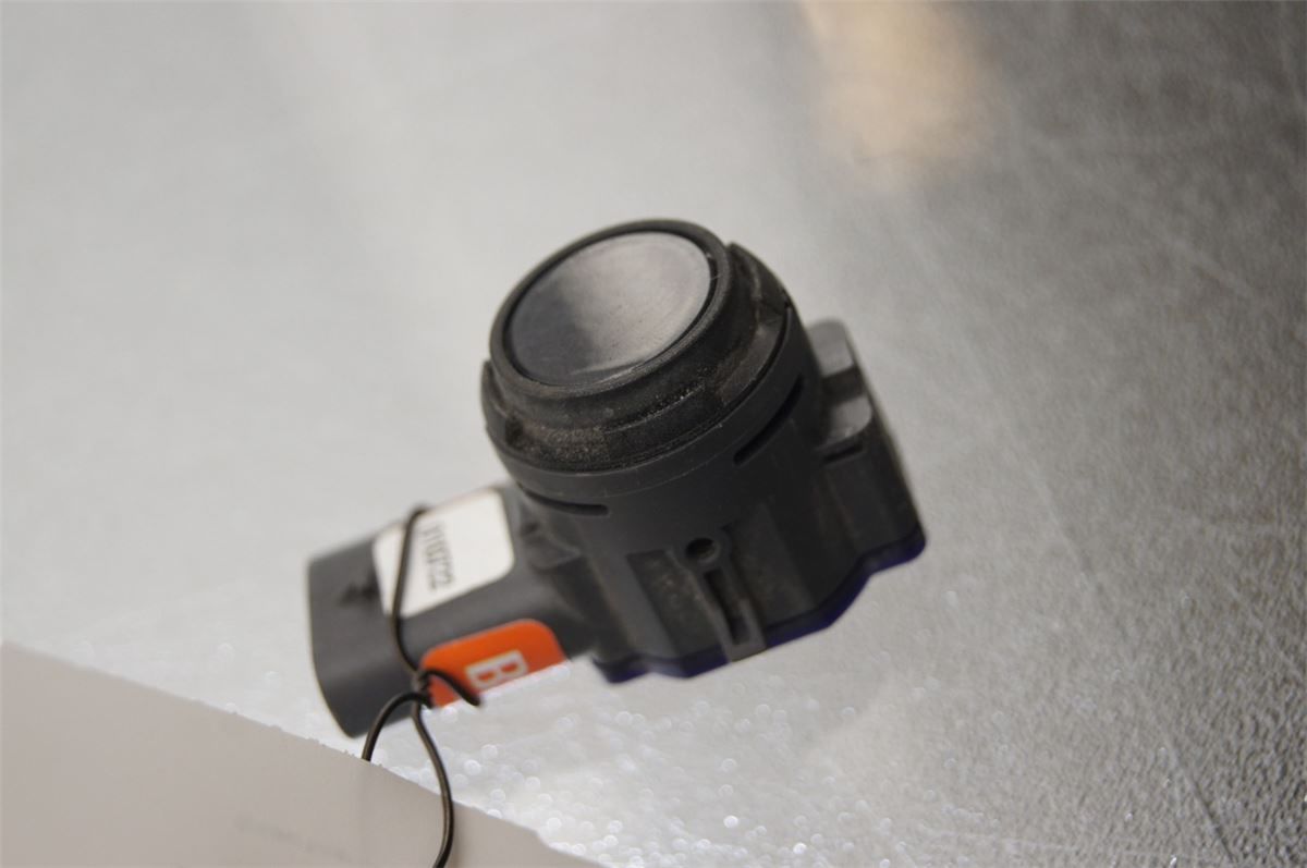 Sensor Ryggesensor – bilde 1