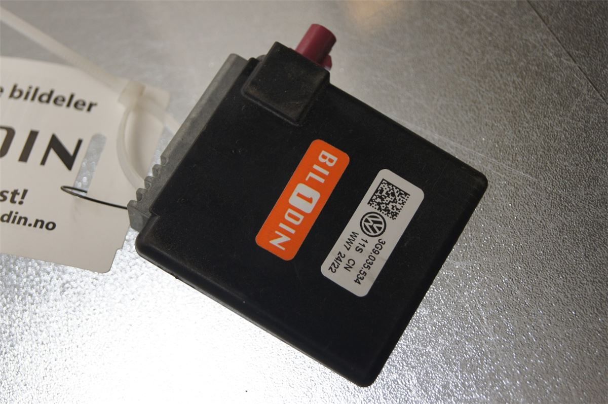 Stereo Antenne Radio / Tv – bilde 2
