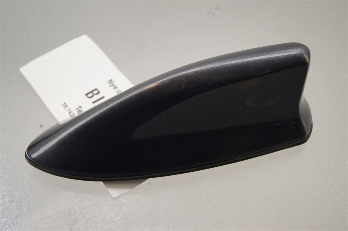 Antenn Elektrisk – bilde 1