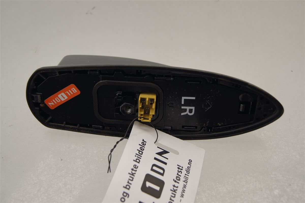 Antenn Elektrisk – bilde 2