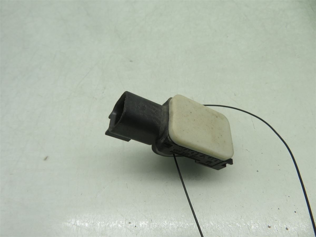 Airbag Frontsensor Høyre – bilde 1