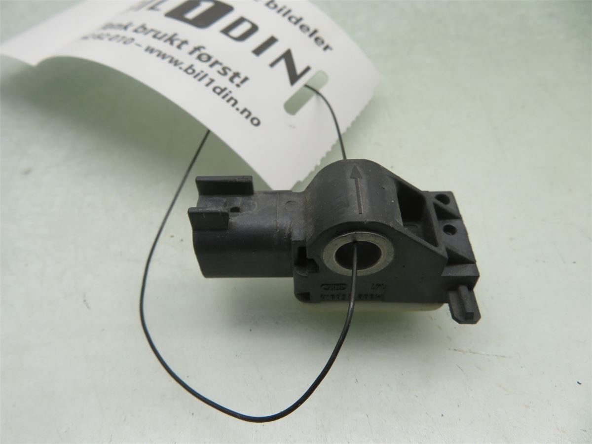Airbag Frontsensor Høyre – bilde 2