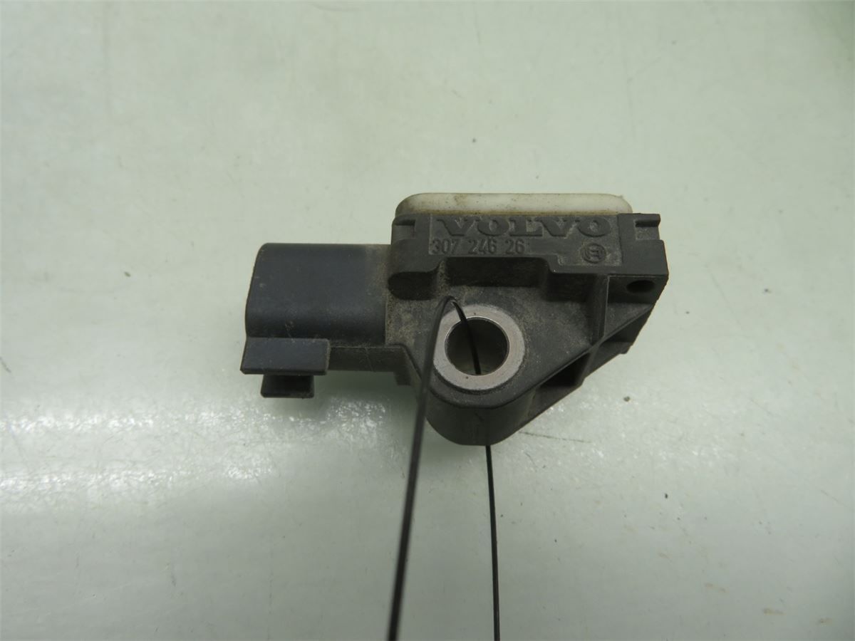 Airbag Frontsensor Høyre – bilde 1
