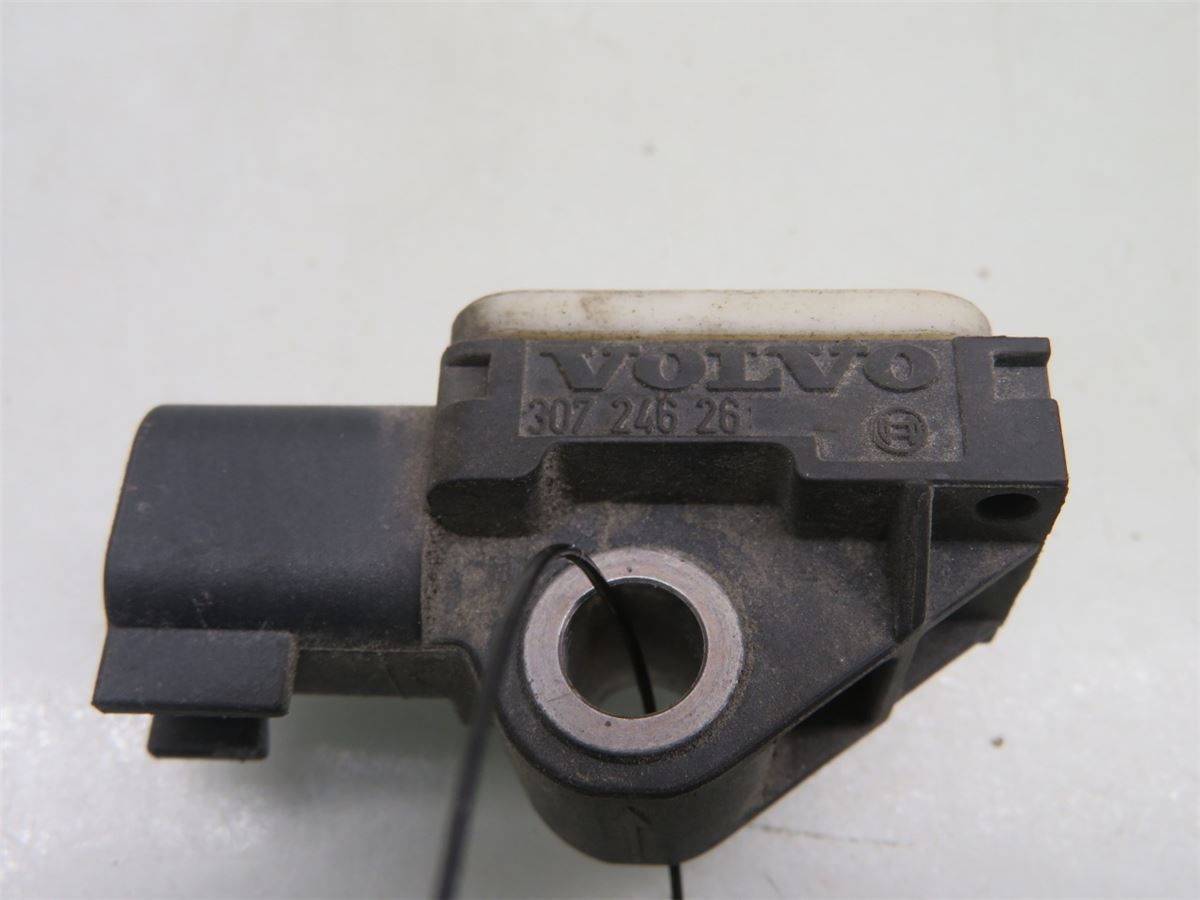 Airbag Frontsensor Høyre – bilde 2
