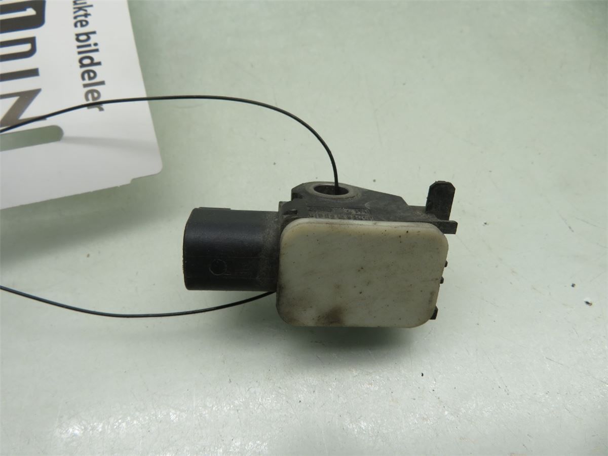 Airbag Frontsensor Høyre – bilde 3