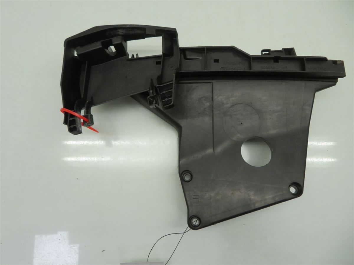 Dør Pakning – bilde 1