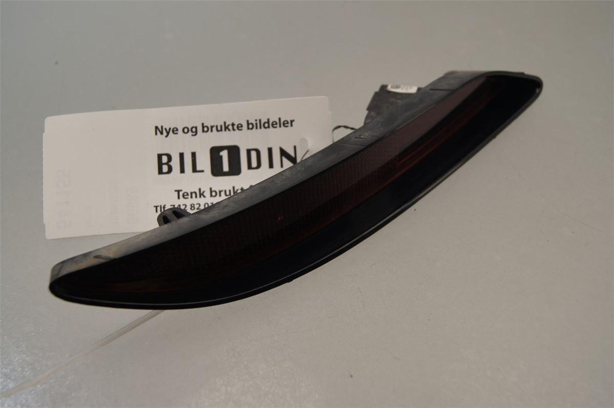 Refleks Bak – bilde 1