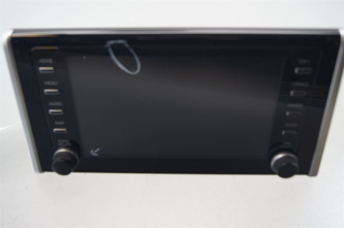 Stereo Radio – bilde 1