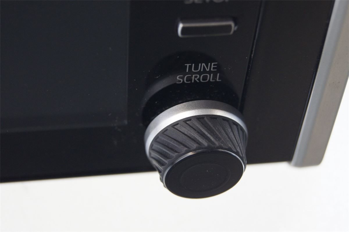 Stereo Radio – bilde 3