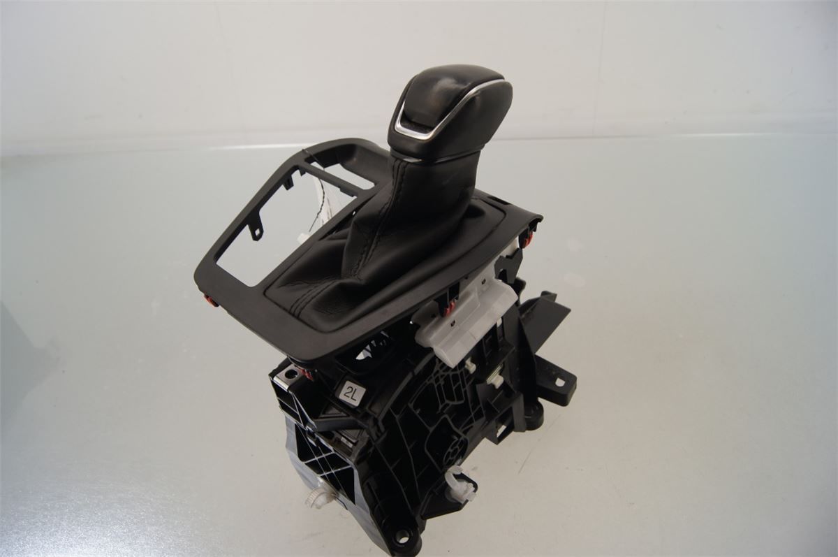 Gearspak – bilde 1