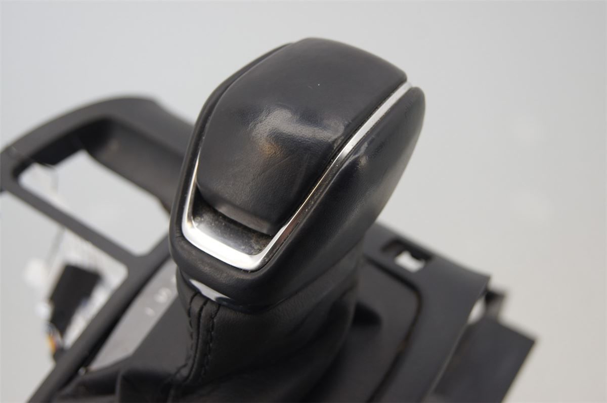 Gearspak – bilde 2