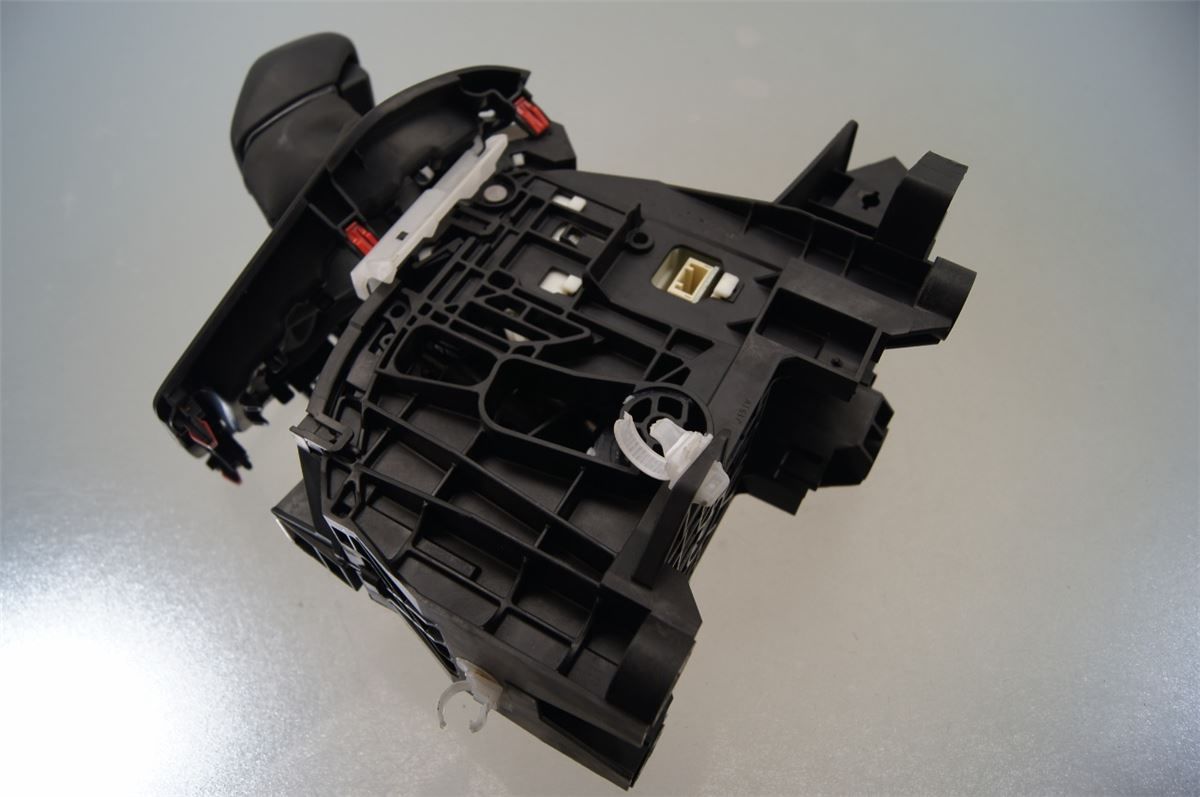 Gearspak – bilde 4