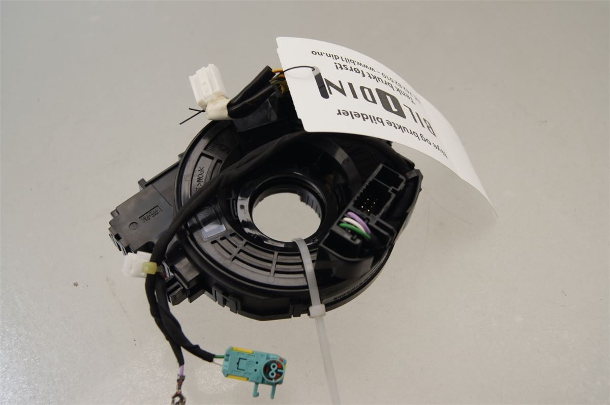 Airbag Kontaktrull – bilde 1