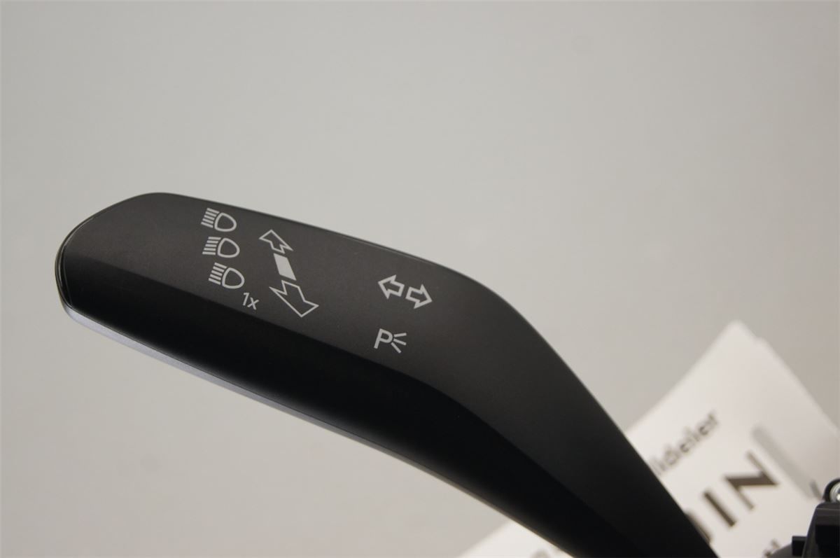 Bryter Ratt Kombi H Og V – bilde 3