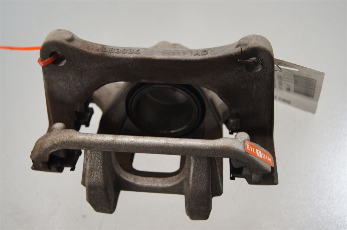 Bremsecaliper Foran Venstre – bilde 1